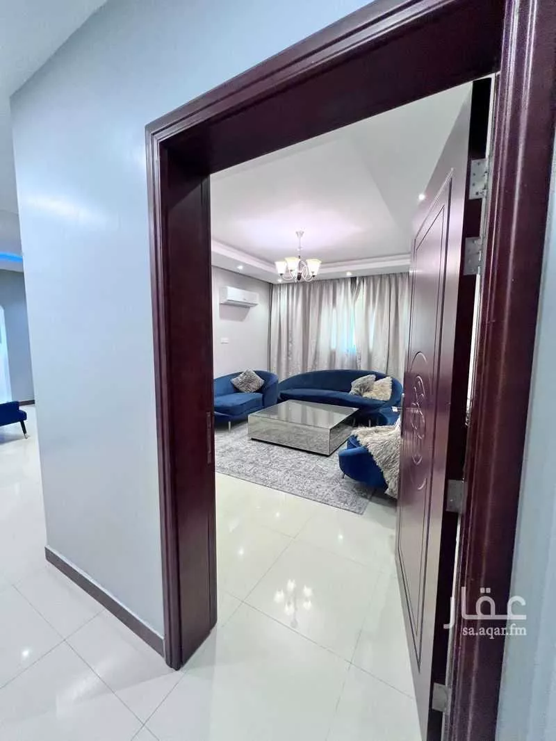 3 bedroom apartment in Madinat Al Umal, Eastern Province 12
