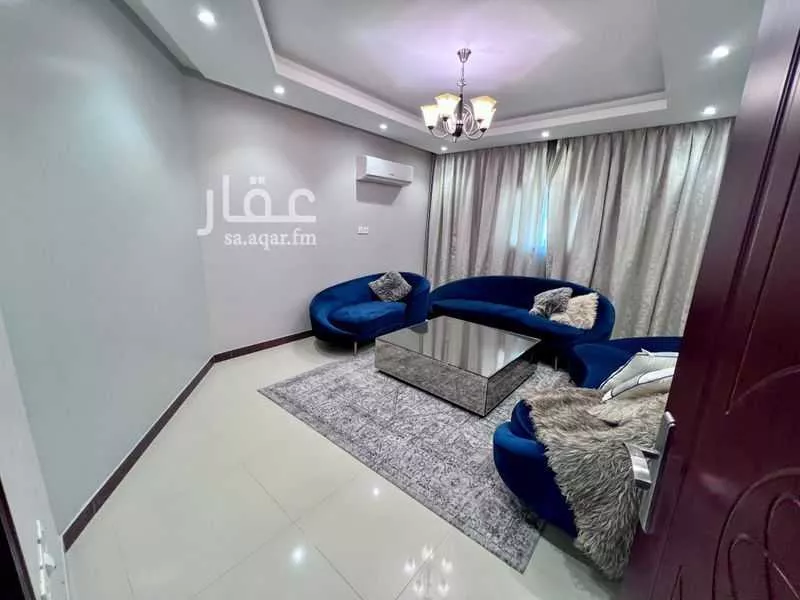 3 bedroom apartment in Madinat Al Umal, Eastern Province 14