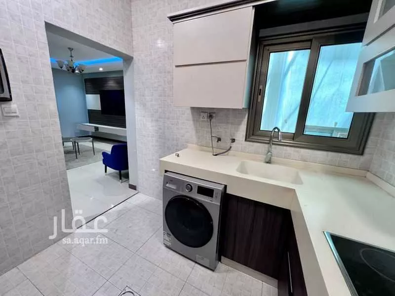 3 bedroom apartment in Madinat Al Umal, Eastern Province 7
