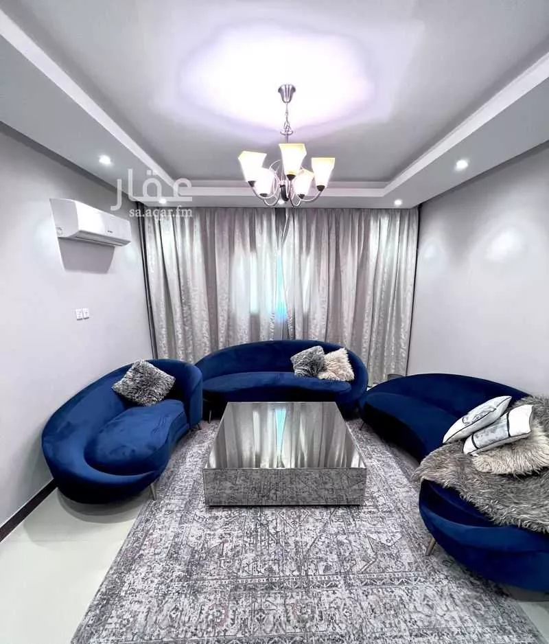 3 bedroom apartment in Madinat Al Umal, Eastern Province 13