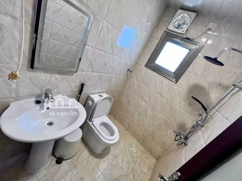 3 bedroom apartment in Madinat Al Umal, Eastern Province 18
