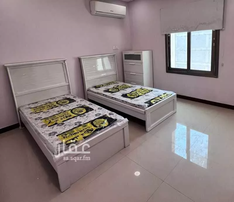 3 bedroom apartment in Madinat Al Umal, Eastern Province 9