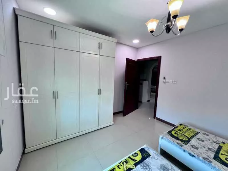 3 bedroom apartment in Madinat Al Umal, Eastern Province 10