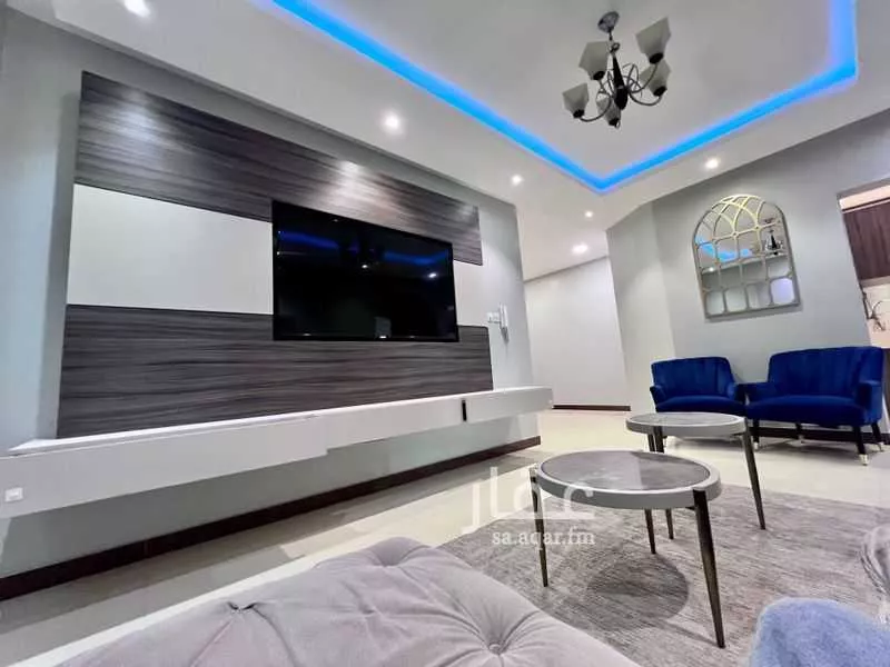 3 bedroom apartment in Madinat Al Umal, Eastern Province
