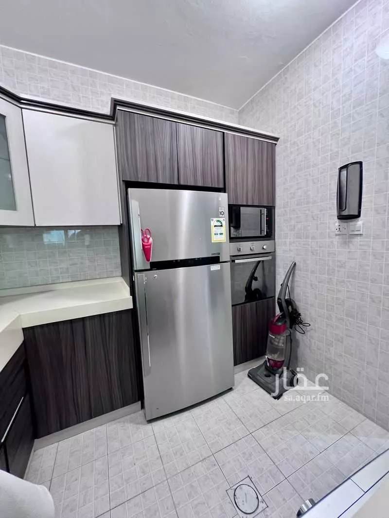3 bedroom apartment in Madinat Al Umal, Eastern Province 8