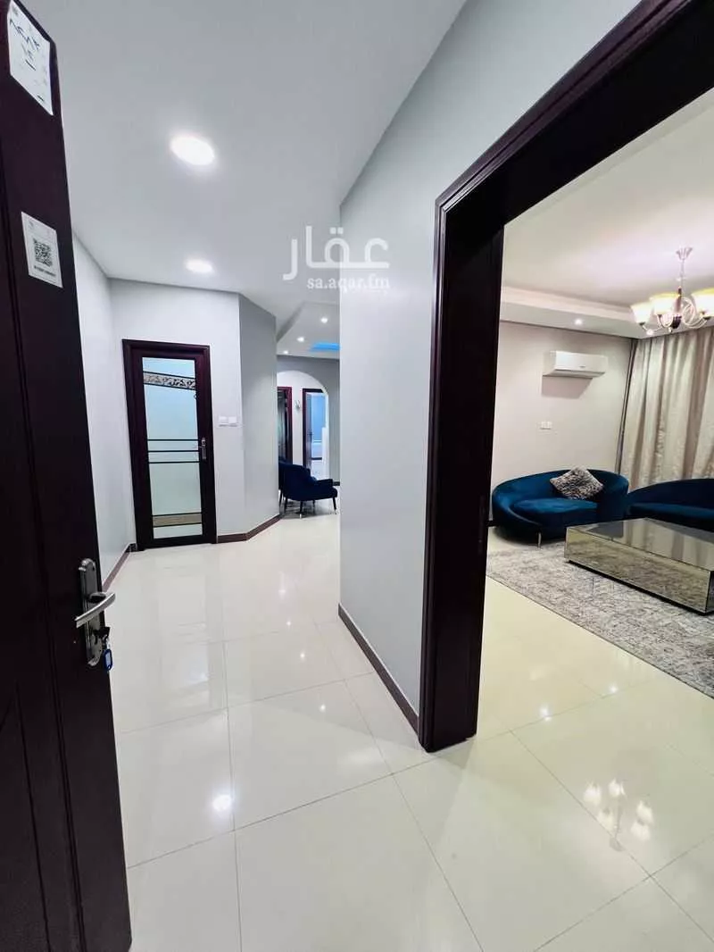 3 bedroom apartment in Madinat Al Umal, Eastern Province 11