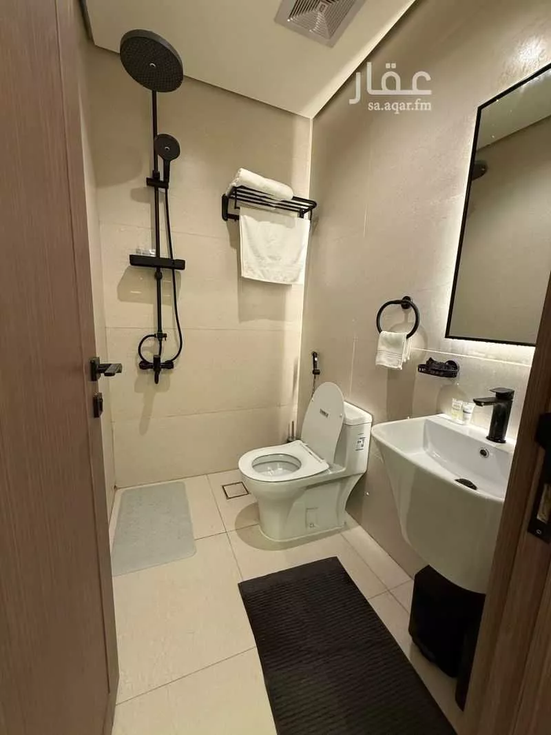 1 bedroom apartment in Al Khuzama, Eastern Province 4