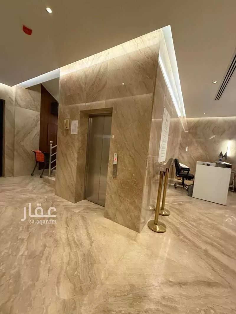 1 bedroom apartment in Al Khuzama, Eastern Province 7