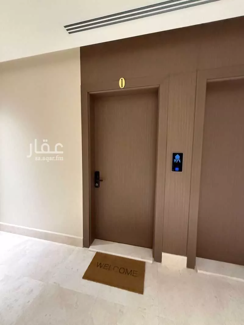 1 bedroom apartment in Al Khuzama, Eastern Province 9