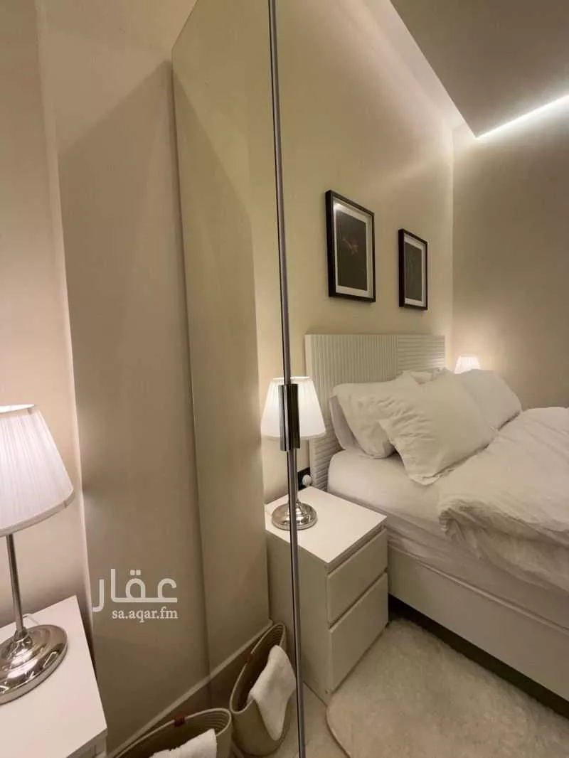1 bedroom apartment in Al Khuzama, Eastern Province 3