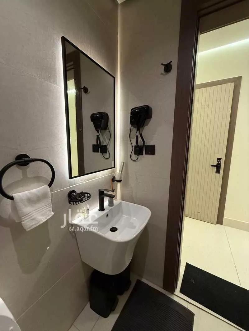 1 bedroom apartment in Al Khuzama, Eastern Province 6