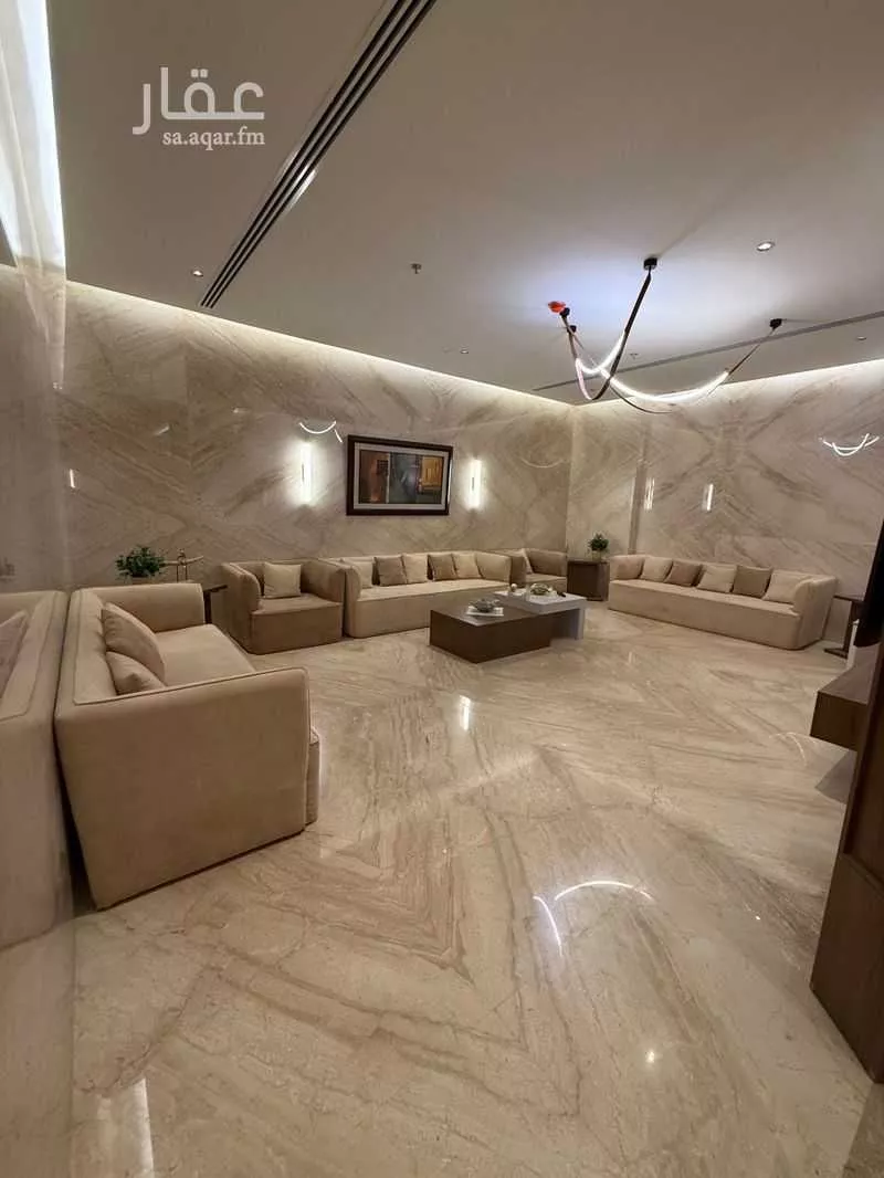 1 bedroom apartment in Al Khuzama, Eastern Province 5