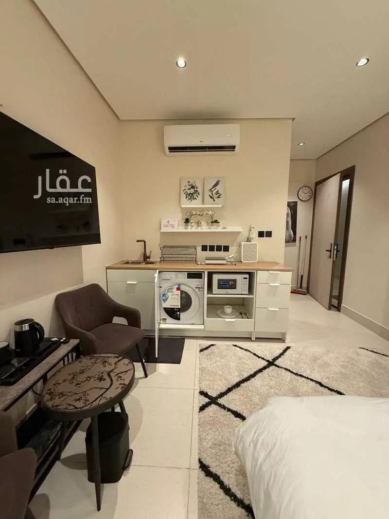 1 bedroom apartment in Al Khuzama, Eastern Province 2