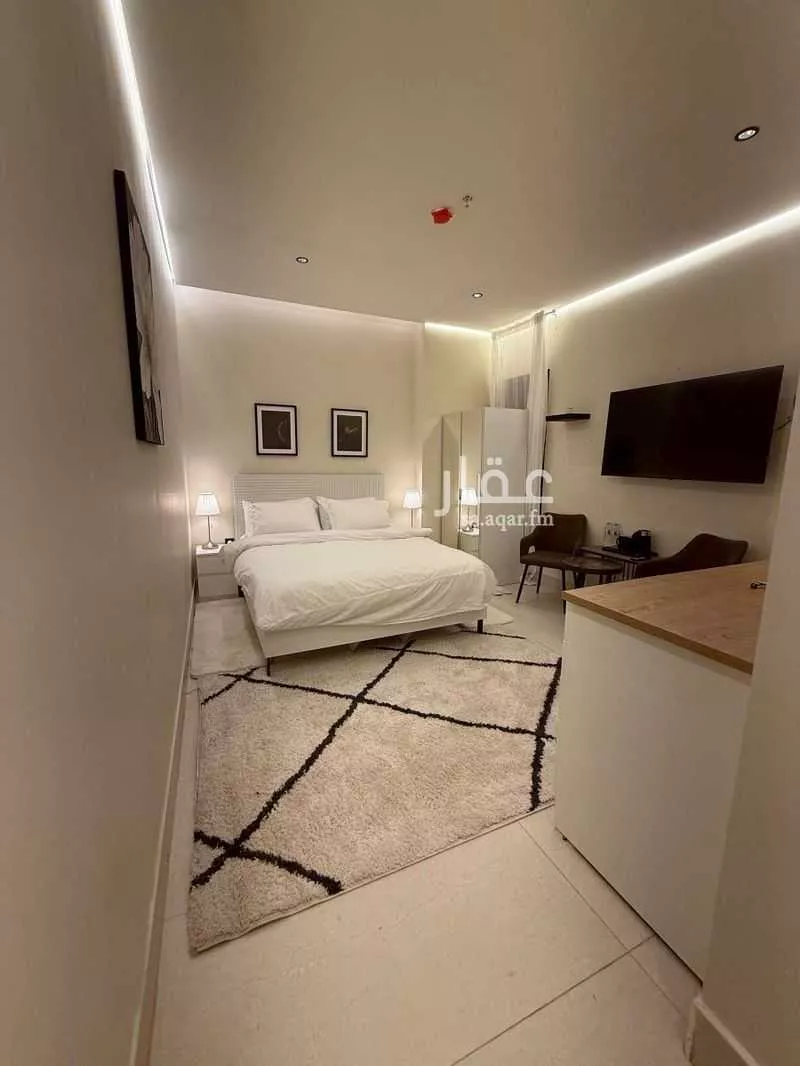 1 bedroom apartment in Al Khuzama, Eastern Province 8