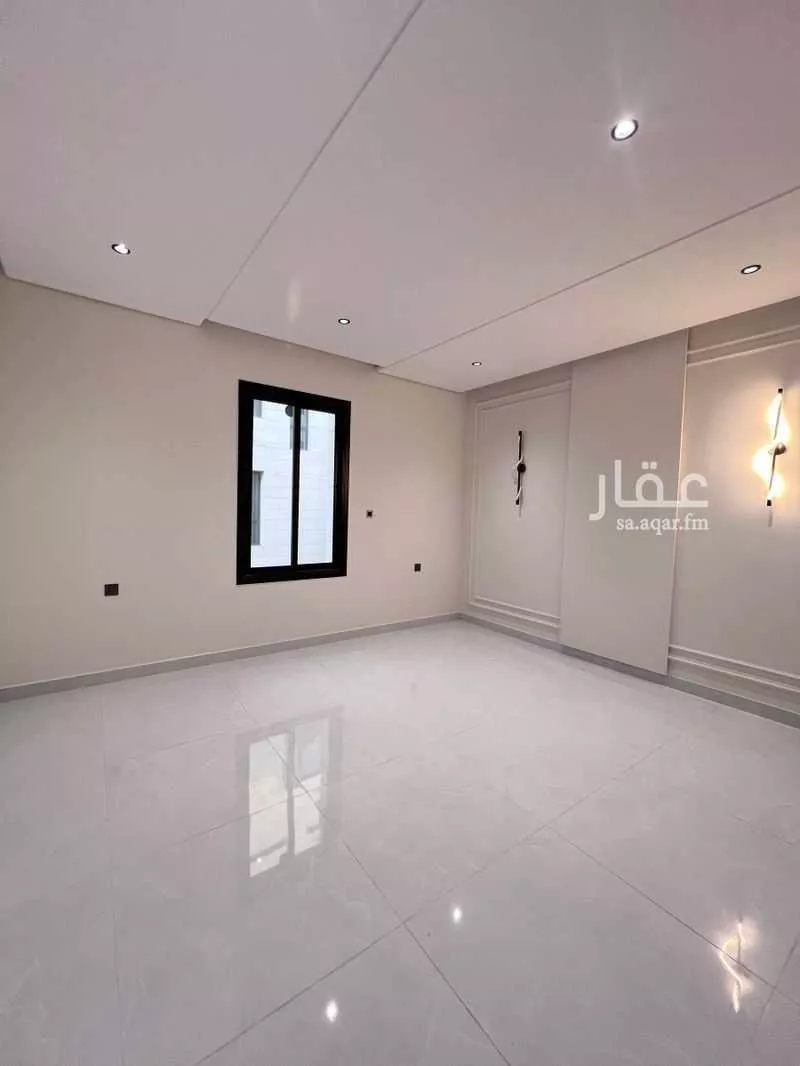 شقة 5 غرف في الكعكية، مكة 4