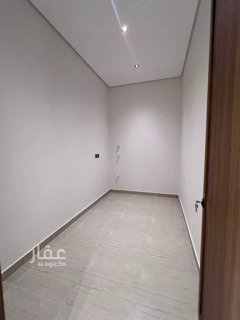 شقة 5 غرف في الكعكية، مكة 27