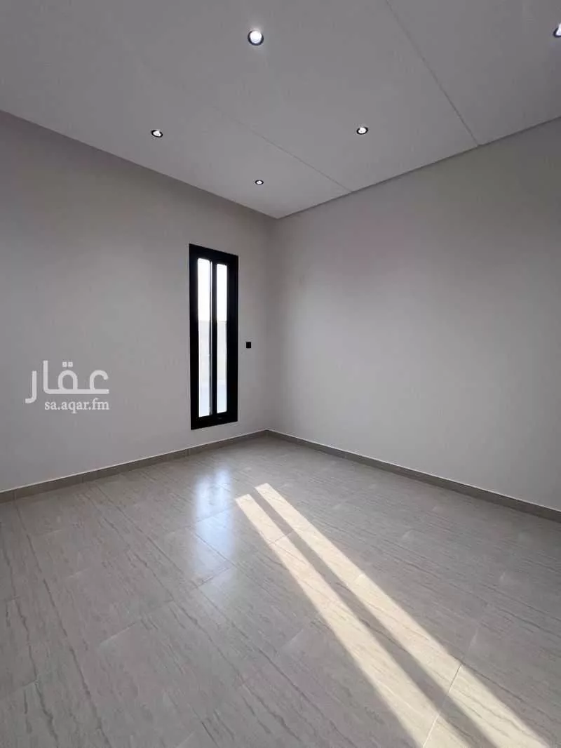 شقة 5 غرف في الكعكية، مكة 21