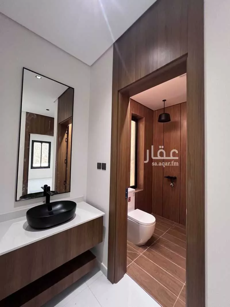 شقة 5 غرف في الكعكية، مكة 13