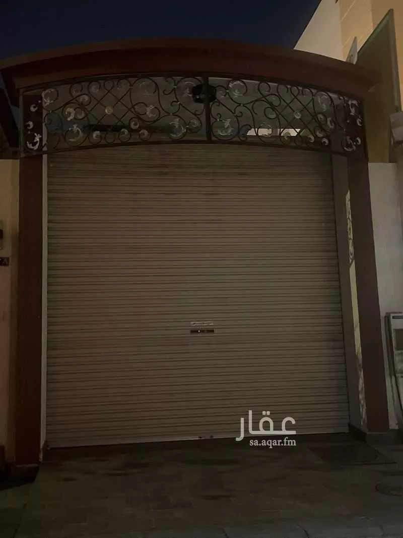 فيلا 5 غرف في الشعلة 2