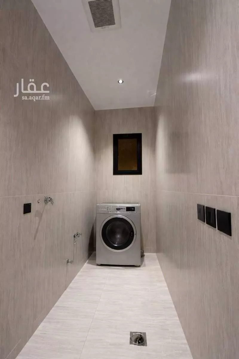 2 bedroom apartment in Al Nahda, Jeddah 11