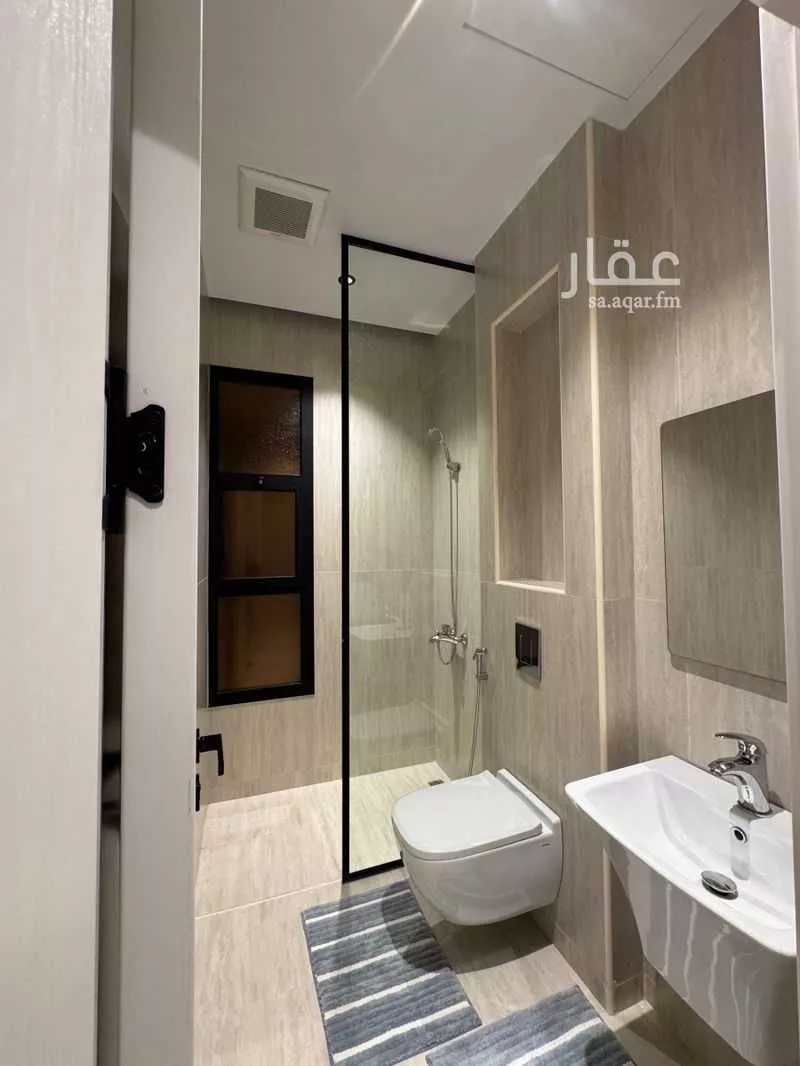 2 bedroom apartment in Al Nahda, Jeddah 4