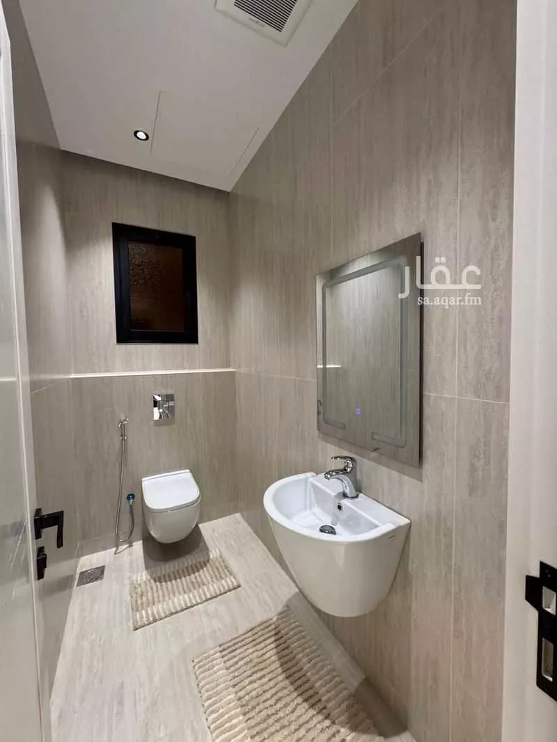 2 bedroom apartment in Al Nahda, Jeddah 9