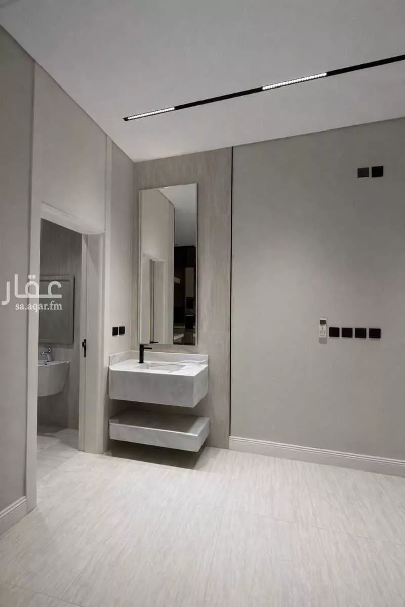 2 bedroom apartment in Al Nahda, Jeddah 10