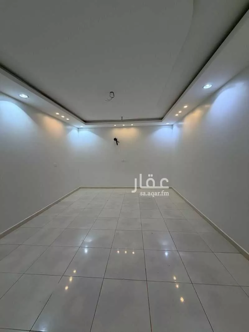 شقة في النور