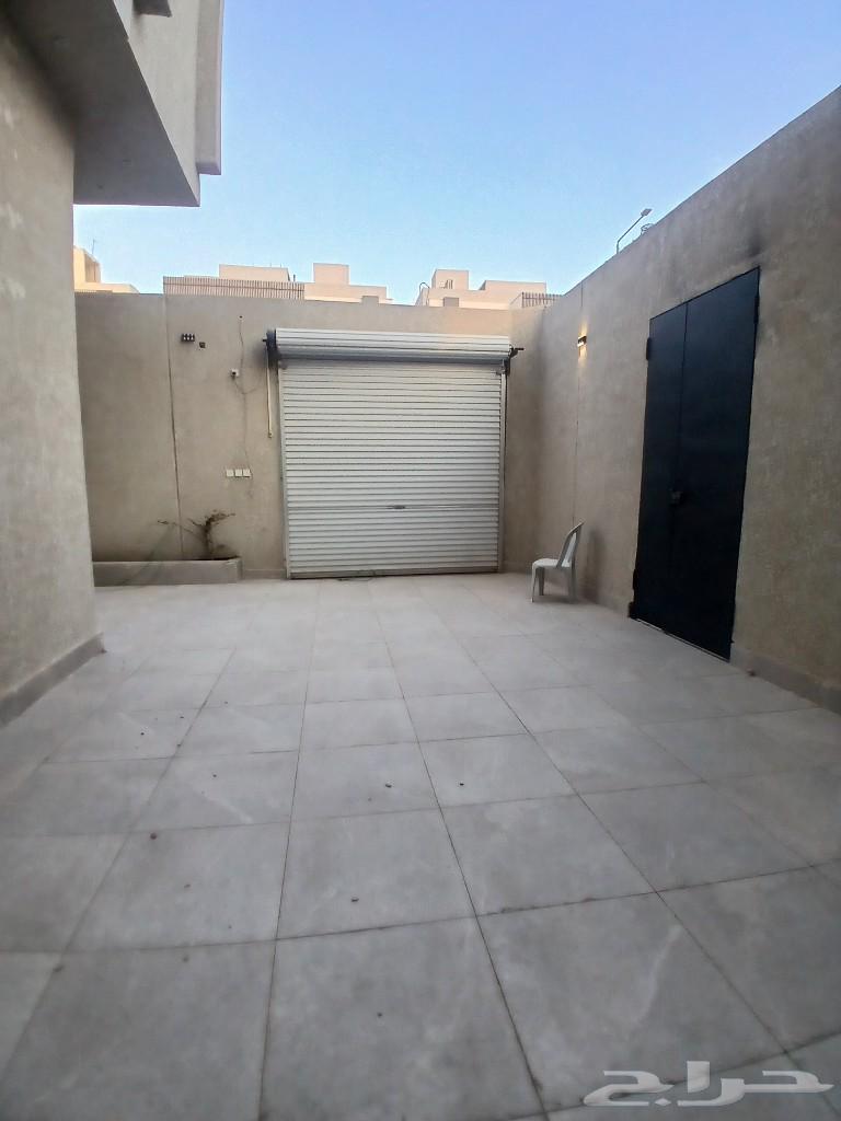 4 bedroom villa in Al Bayan, Riyadh 2