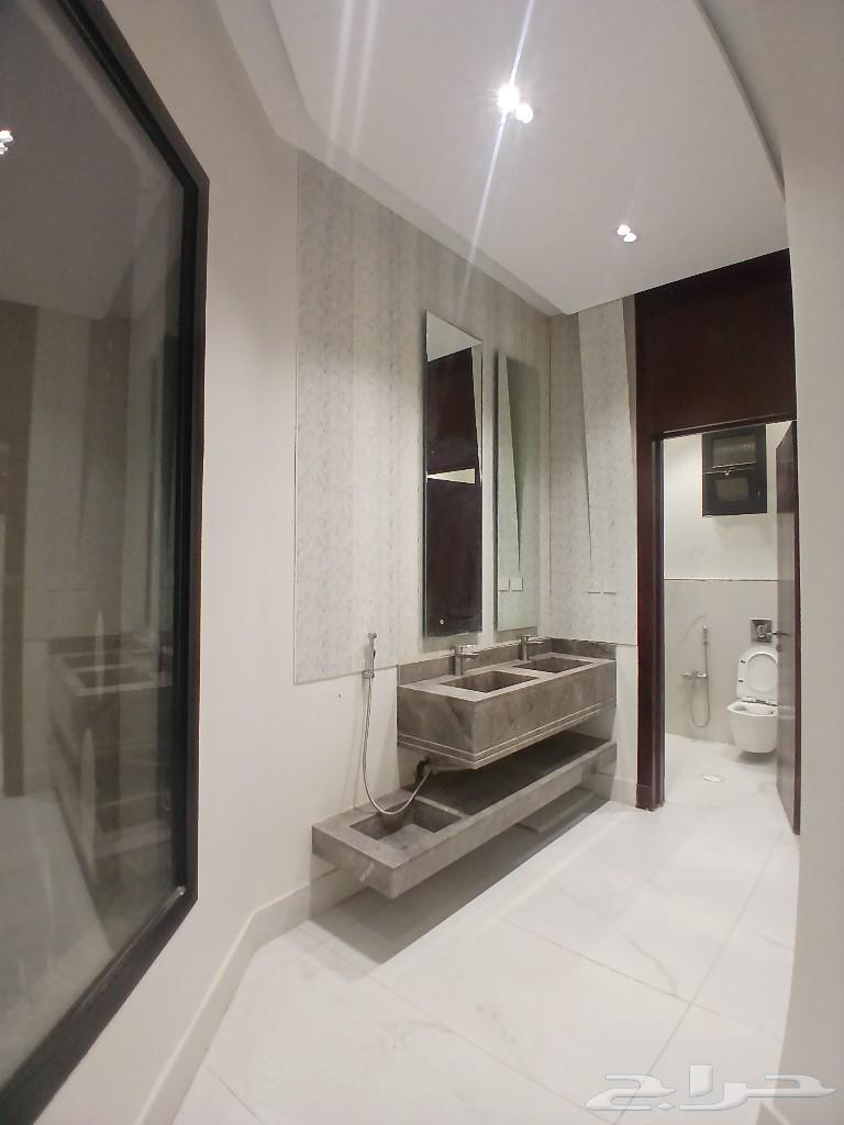 4 bedroom villa in Al Bayan, Riyadh 16