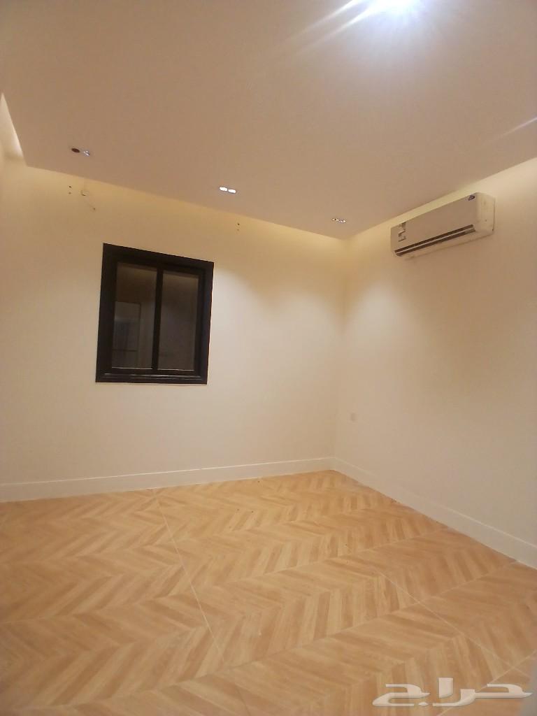 4 bedroom villa in Al Bayan, Riyadh 7