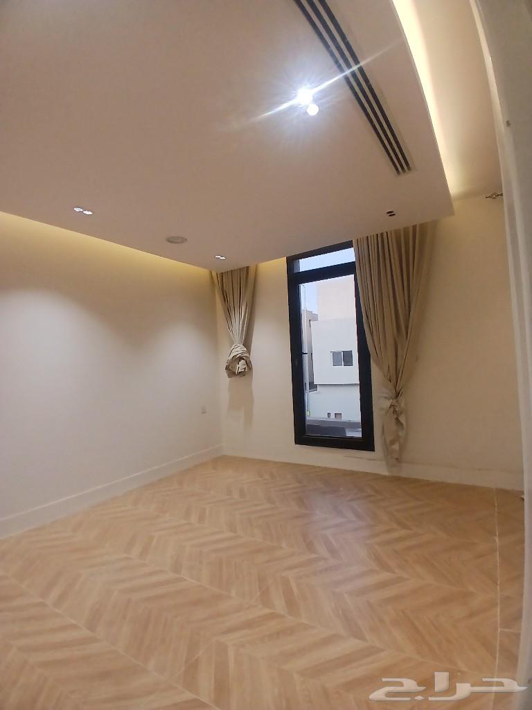 4 bedroom villa in Al Bayan, Riyadh 5