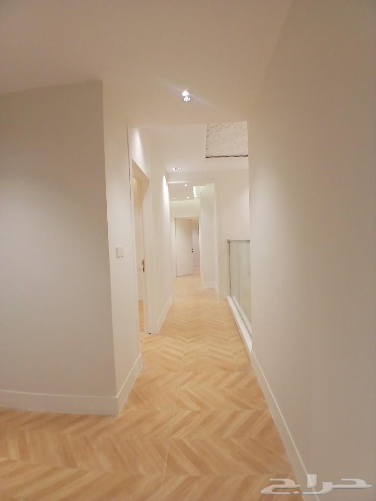 4 bedroom villa in Al Bayan, Riyadh 8