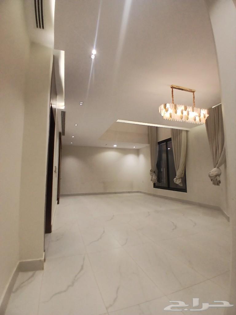 4 bedroom villa in Al Bayan, Riyadh 11