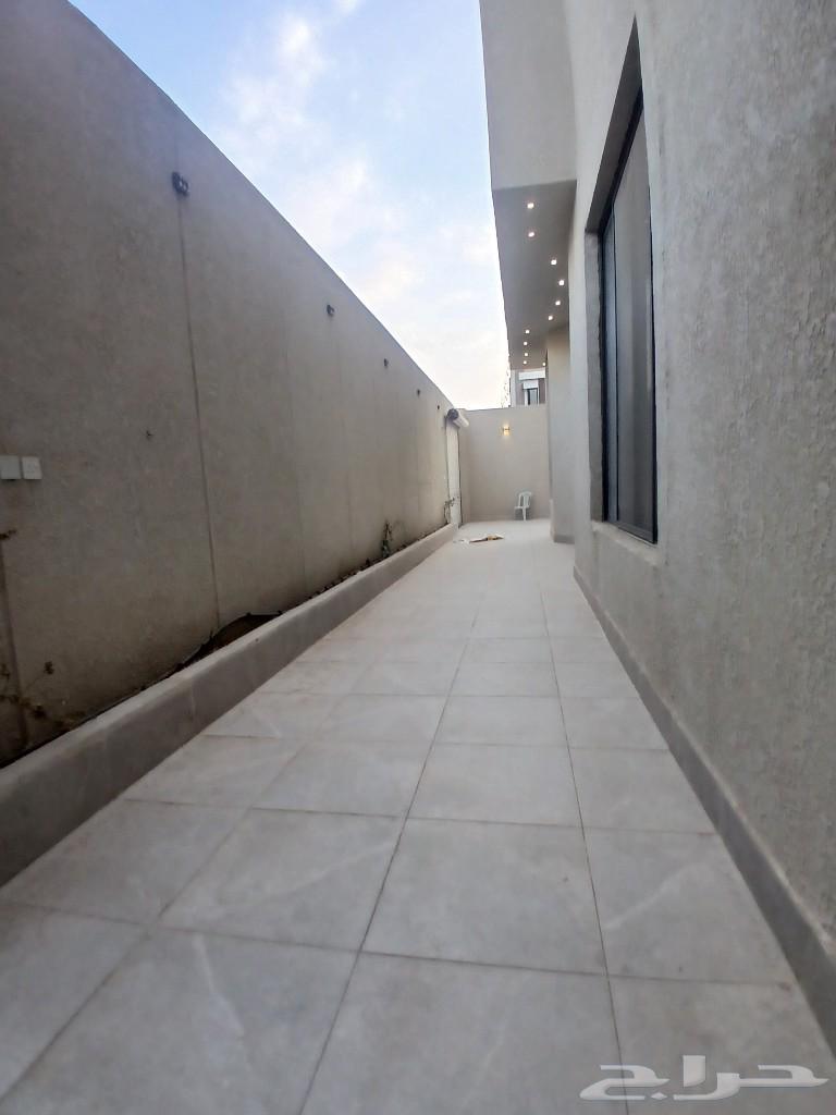 4 bedroom villa in Al Bayan, Riyadh 18