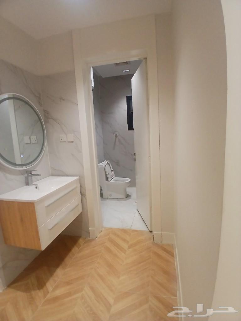 4 bedroom villa in Al Bayan, Riyadh 6