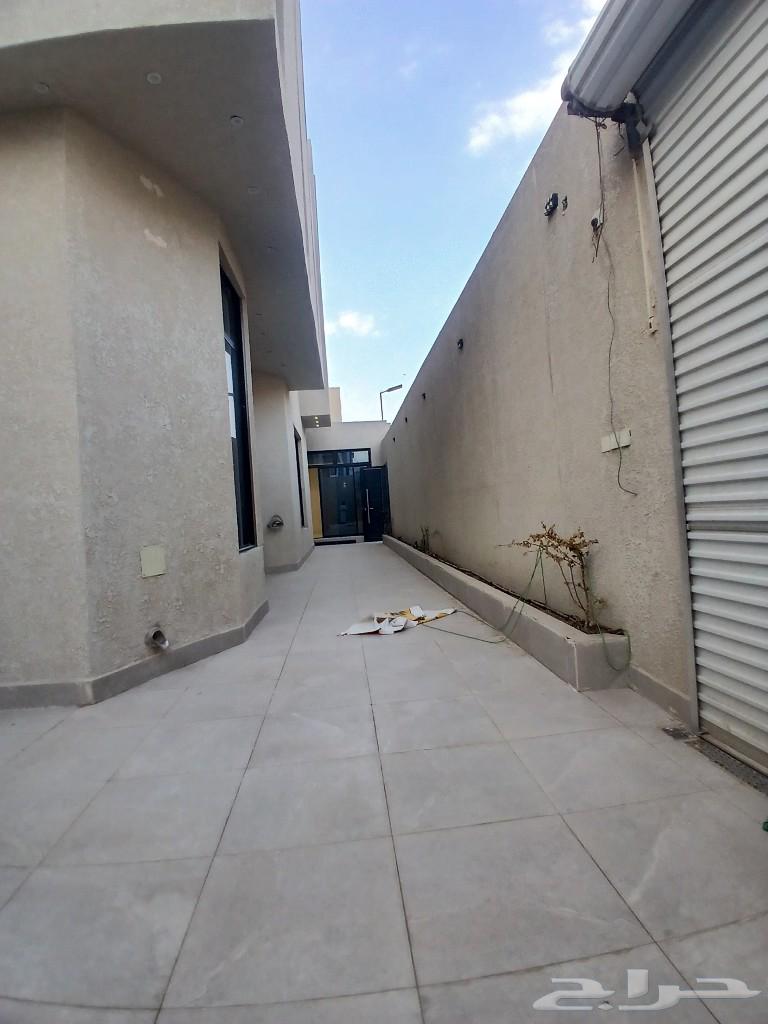 4 bedroom villa in Al Bayan, Riyadh 3