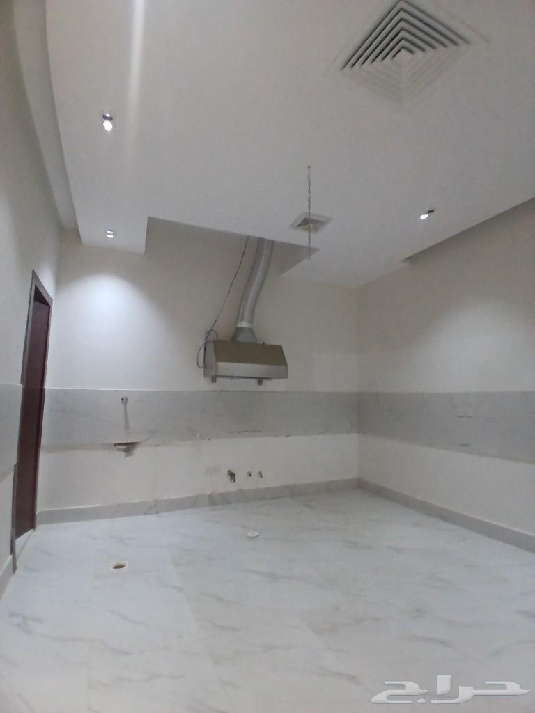 4 bedroom villa in Al Bayan, Riyadh 12