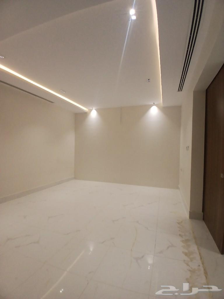 4 bedroom villa in Al Bayan, Riyadh 13