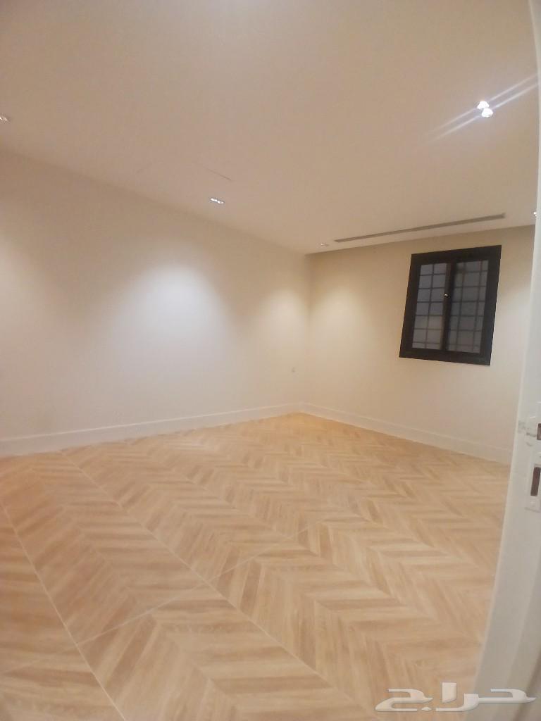 4 bedroom villa in Al Bayan, Riyadh 4