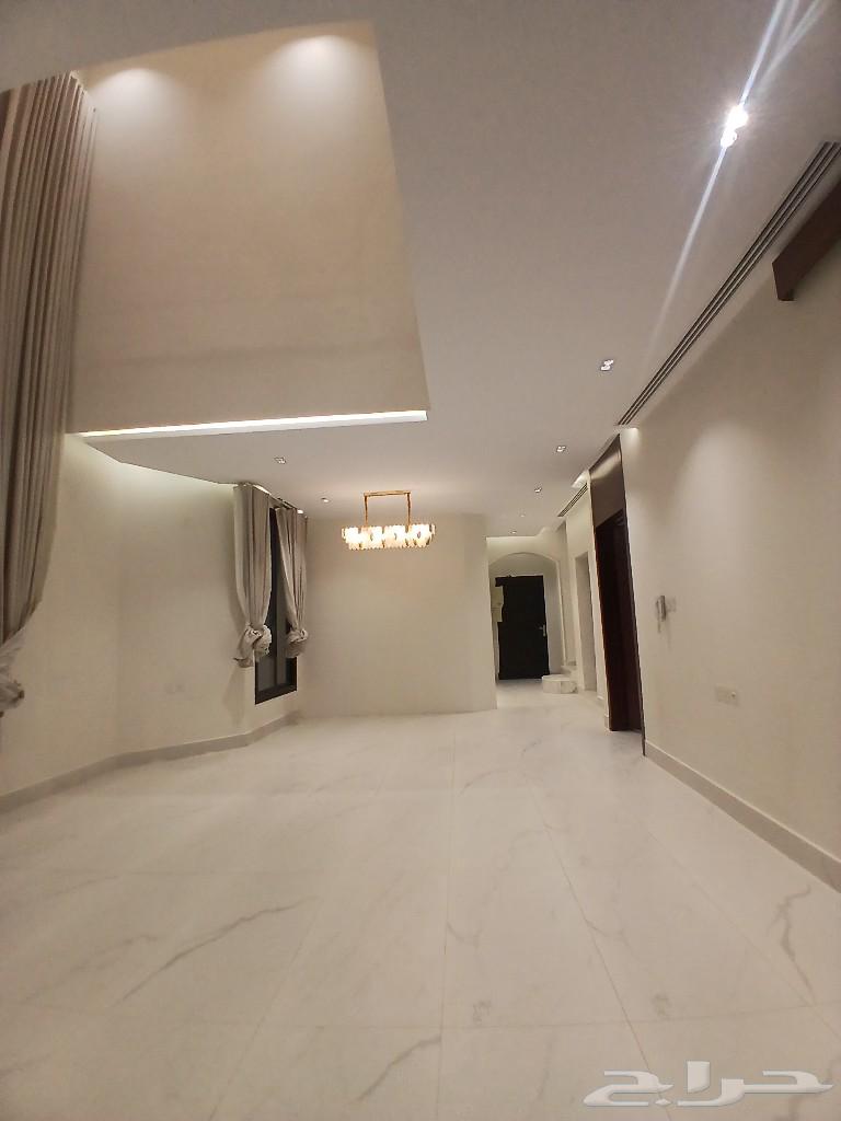 4 bedroom villa in Al Bayan, Riyadh 15