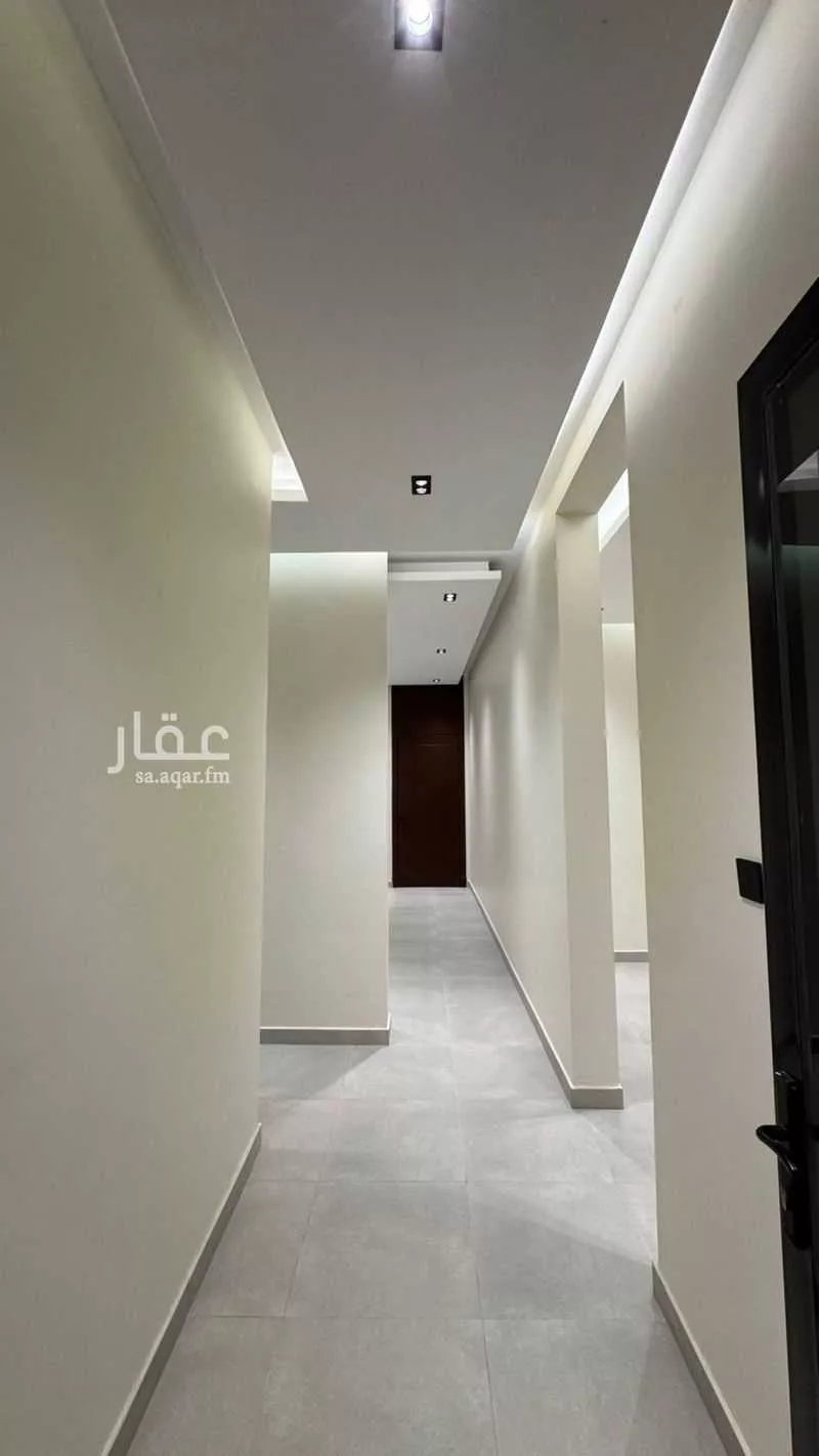 فيلا 6 غرف في الأمل 5