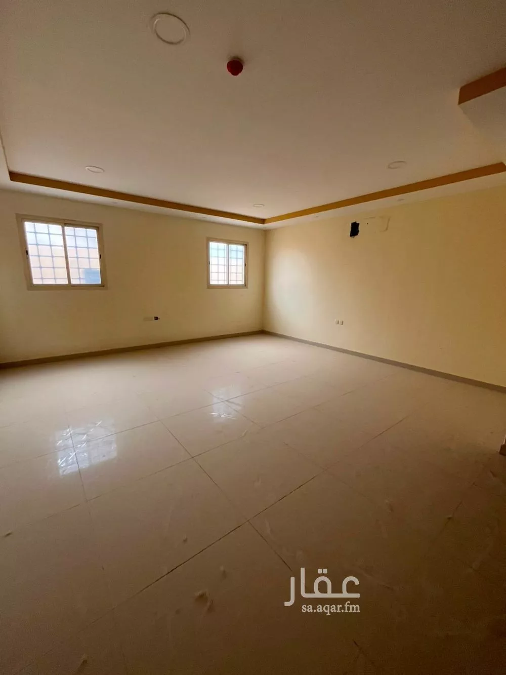 1 bedroom office in Al Rwaf Subdivision, Qassim Region 6