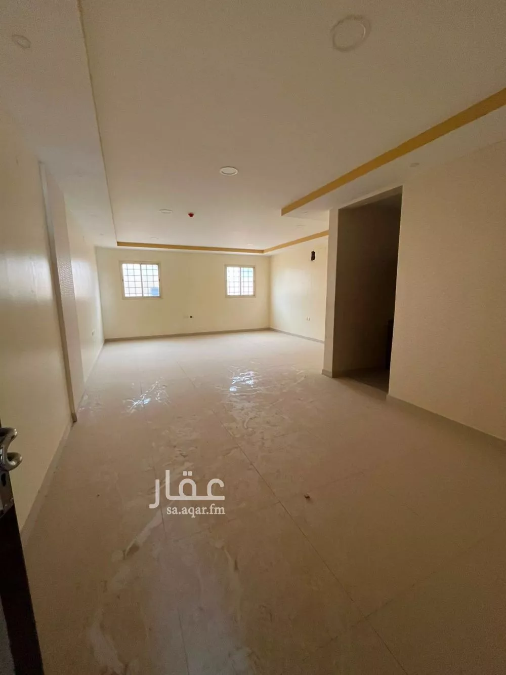 1 bedroom office in Al Rwaf Subdivision, Qassim Region 2