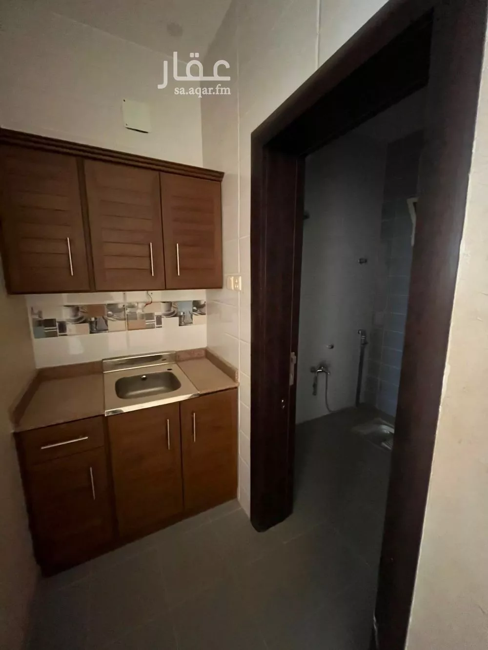 1 bedroom office in Al Rwaf Subdivision, Qassim Region 3