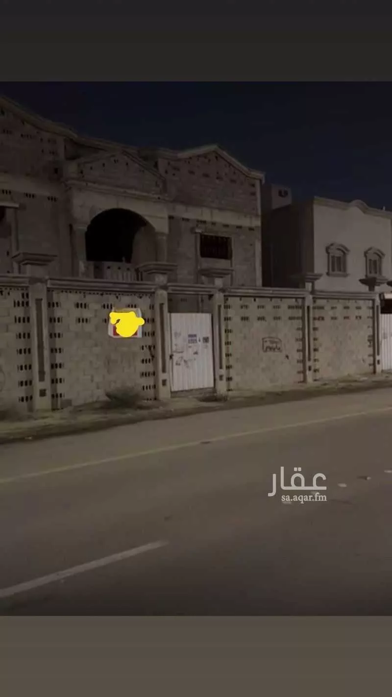فيلا 10 غرف في بدر 3