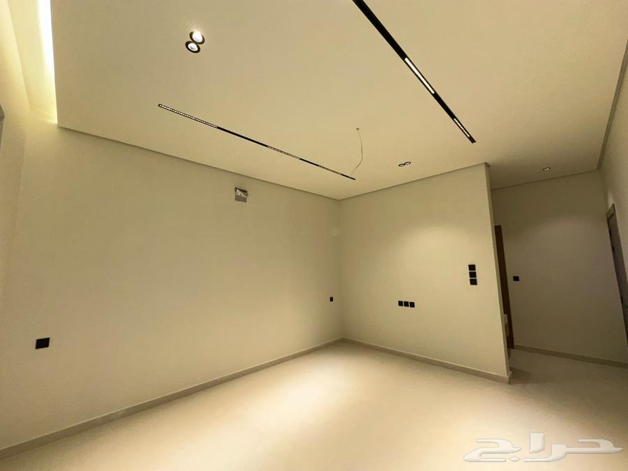 3 bedroom apartment in Al Bahr, Eastern Province 7