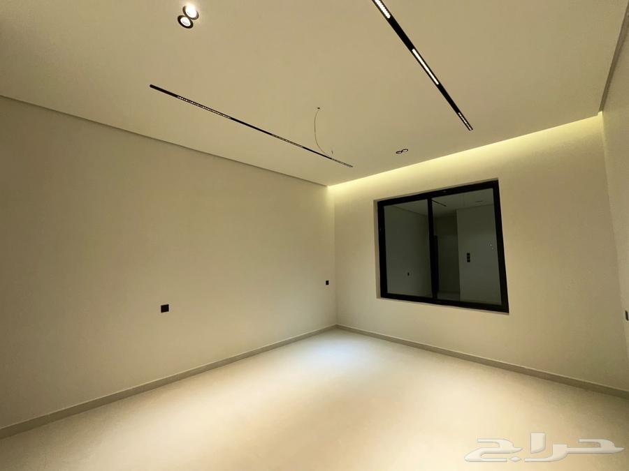 3 bedroom apartment in Al Bahr, Eastern Province 4