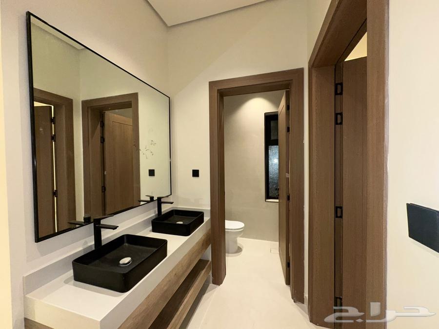 3 bedroom apartment in Al Bahr, Eastern Province 6