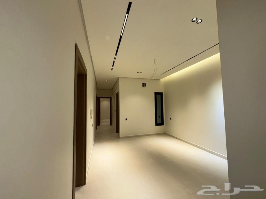 3 bedroom apartment in Al Bahr, Eastern Province 5